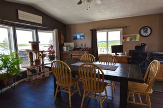 Photo 23: 1417 SNIPE Road in Williams Lake: Williams Lake - Rural South Manufactured Home for sale (Williams Lake (Zone 27))  : MLS®# R2693525