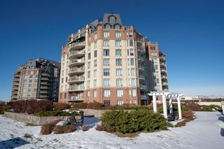 Photo 40: 407 1718 14 Avenue NW in Calgary: Hounsfield Heights/Briar Hill Apartment for sale : MLS®# A2011907
