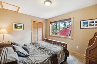 Photo 43: 3195 HEDDLE ROAD in Nelson: House for sale : MLS®# 2476244