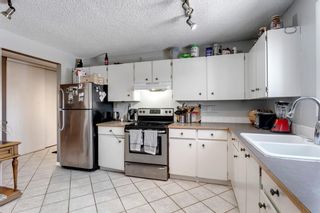 Photo 3: 9 1607 26 Avenue SW in Calgary: South Calgary Apartment for sale : MLS®# A2051928