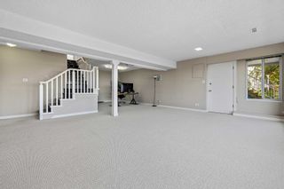 Photo 24: 1031 MILLSTREAM Road in West Vancouver: British Properties House for sale : MLS®# R2784744