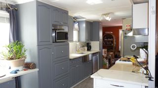 Photo 22: 33 2587 Selwyn Rd in Langford: La Mill Hill Manufactured Home for sale : MLS®# 871365