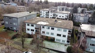 Photo 1: 2280 MCGILL Street in Vancouver: Hastings Multi-Family Commercial for sale (Vancouver East)  : MLS®# C8057090