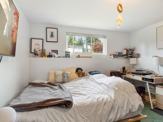 Photo 22: 606 7th St in Nanaimo: Na South Nanaimo House for sale : MLS®# 875805