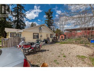 Photo 18: 451 10 Avenue in Salmon Arm: House for sale : MLS®# 10310211