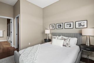 Photo 21: 428 35 Aspenmont Heights SW in Calgary: Aspen Woods Apartment for sale : MLS®# A2015477