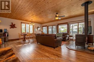 Photo 11: 7 NORMWOOD CRES in Kawartha Lakes: House for sale : MLS®# X8201454