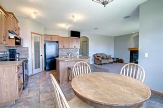 Photo 17: 112 WEST CREEK Meadow: Chestermere Detached for sale : MLS®# A1216075