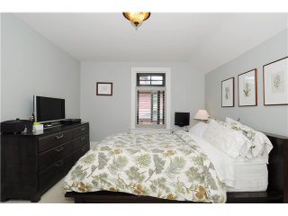Photo 7: 2948 Carolina Street: Mount Pleasant VE Home for sale () 