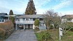 Main Photo: 864 E 14TH Street in North Vancouver: Boulevard House for sale in "Boulevard" : MLS®# R2762301
