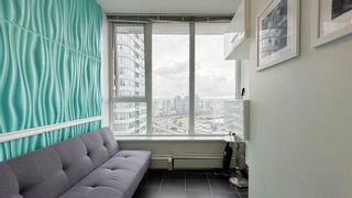 Photo 13: 2705 689 ABBOTT Street in Vancouver: Downtown VW Condo for sale (Vancouver West)  : MLS®# R2861955