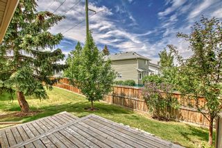Photo 33: 10 Shawbrooke Court SW in Calgary: Shawnessy Row/Townhouse for sale : MLS®# A2054441