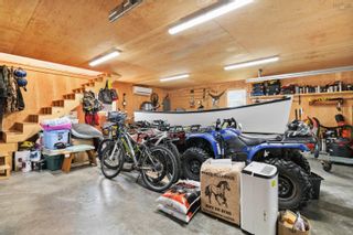 Photo 36: 8837 Highway 331 in Voglers Cove: 405-Lunenburg County Residential for sale (South Shore)  : MLS®# 202401245
