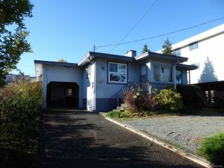 Photo 45: 800 Alder St in CAMPBELL RIVER: CR Campbell River Central House for sale (Campbell River)  : MLS®# 747357