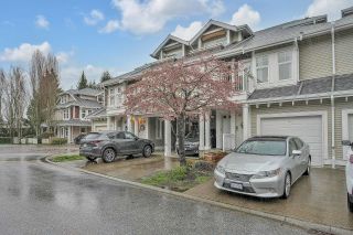 Photo 3: 20 9036 208 Street in Langley: Walnut Grove Townhouse for sale : MLS®# R2868981