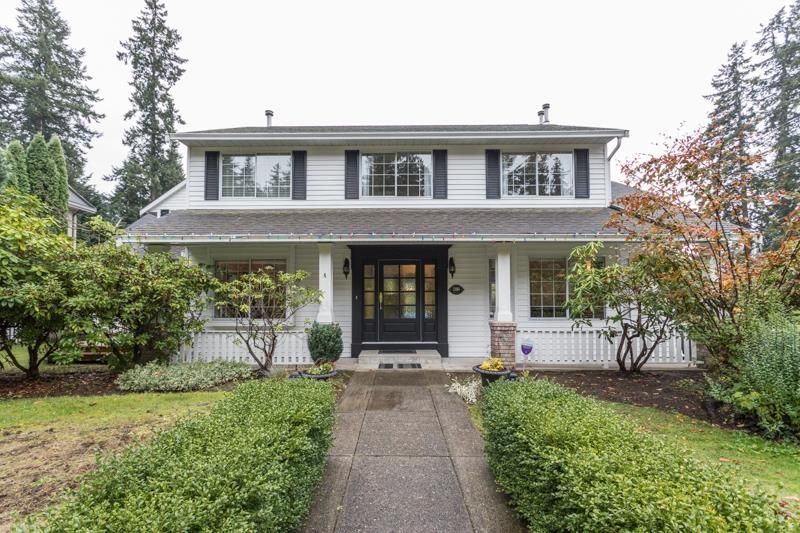 FEATURED LISTING: 13084 24 Avenue Surrey