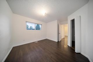 Photo 3: 14860 89 Avenue in Surrey: Bear Creek Green Timbers House for sale in "GREEN TIMBER" : MLS®# R2878802