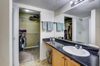 Photo 10: 112 345 Rocky Vista Park NW in Calgary: Rocky Ridge Apartment for sale : MLS®# A1157800