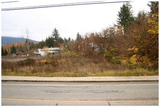 Photo 6: 480 Southeast 30 Street in Salmon Arm: SE Vacant Land for sale : MLS®# 10171761