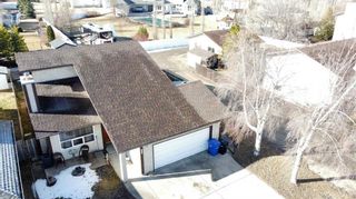 Photo 2: 5907 58 Street: Olds Detached for sale : MLS®# A2125844