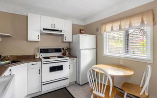 Photo 26: 1219 Duke St in Saanich: SE Maplewood Single Family Residence for sale (Saanich East)  : MLS®# 963292