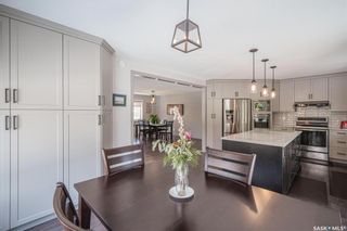 Photo 15: 1202 Colony Street in Saskatoon: Varsity View Residential for sale : MLS®# SK923186
