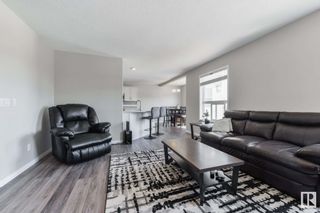 Photo 21: 11807 171 Avenue in Edmonton: Zone 27 House for sale : MLS®# E4372650