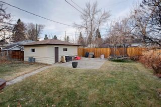 Photo 30: 3108 34 Avenue SW in Calgary: Rutland Park Detached for sale : MLS®# A1165363