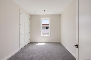 Photo 43: 3150 Somerset St in Victoria: Vi Mayfair Half Duplex for sale : MLS®# 964160