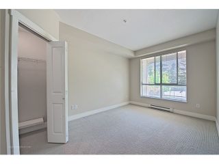 Photo 10: 214 6268 EAGLES Drive in Vancouver: University VW Condo for sale in "Clements Green" (Vancouver West)  : MLS®# V1067735