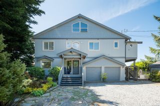 Photo 23: 8835 West Coast Rd in Sooke: Sk West Coast Rd House for sale : MLS®# 935980