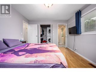 Photo 15: 1202 43 Avenue in Vernon: House for sale : MLS®# 10308013