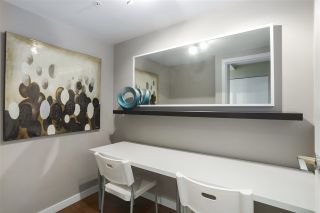 Photo 16: 2102 1200 ALBERNI Street in Vancouver: West End VW Condo for sale in "Palisades" (Vancouver West)  : MLS®# R2763490