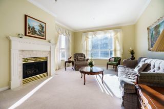 Photo 4: 222 3098 GUILDFORD Way in Coquitlam: North Coquitlam Condo for sale in "MARLBOROUGH HOUSE" : MLS®# R2543430
