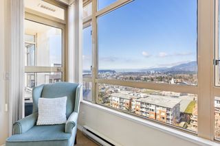 Photo 25: 1105 160 W KEITH Road in North Vancouver: Central Lonsdale Condo for sale in "Victoria Park West" : MLS®# R2867662