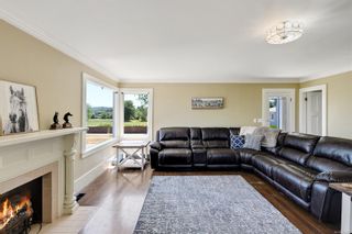 Photo 21: 1335 Stellys Cross Rd in Central Saanich: CS Brentwood Bay House for sale : MLS®# 882591