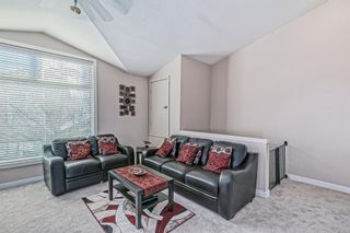 Photo 25: 201 80 Panatella Landing NW in Calgary: Panorama Hills Row/Townhouse for sale : MLS®# A2029251