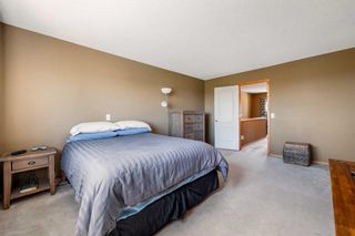 Photo 24: 102 Hamptons Link NW in Calgary: Hamptons Row/Townhouse for sale : MLS®# A2141839