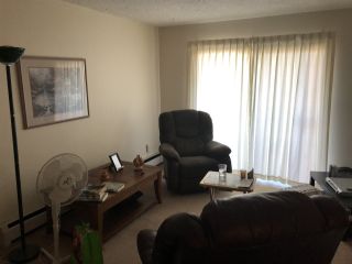 Photo 4: 214 45749 SPADINA Avenue in Chilliwack: Chilliwack W Young-Well Condo for sale in "Chilliwack Gardens" : MLS®# R2487564