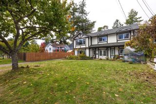 Photo 32: 904 Garthland Rd in Esquimalt: Es Kinsmen Park House for sale : MLS®# 945109