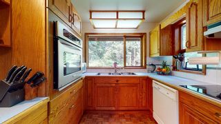 Photo 4: 1481 - 1491 ELPHINSTONE Road: Roberts Creek House for sale (Sunshine Coast)  : MLS®# R2700439