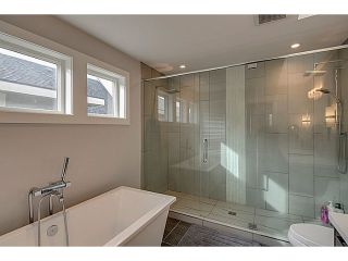 Photo 12: 41510 GOVERNMENT Road in Squamish: Brackendale House for sale in "Brackendale" : MLS®# V1030262