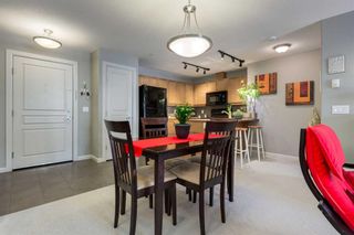 Photo 5: 103 30 Cranfield Link SE in Calgary: Cranston Apartment for sale : MLS®# A2121494