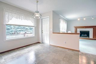 Photo 7: 118 Mountain Park Drive SE in Calgary: McKenzie Lake Detached for sale : MLS®# A1235709