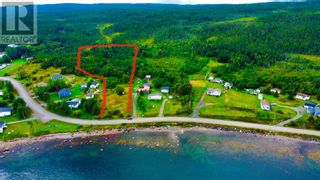 Photo 7: 127-131 Main Street in Little Burnt Bay: Vacant Land for sale : MLS®# 1264007