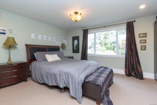 Photo 19: 380 Lagoon Rd in Colwood: Co Lagoon House for sale : MLS®# 867063