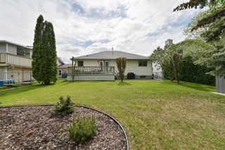 Photo 27: 50 Eversole Crescent: Red Deer Detached for sale : MLS®# A2137230