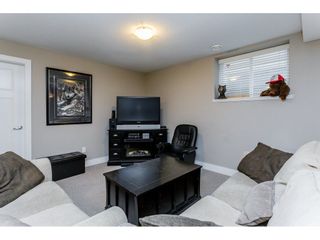 Photo 16: 7002 194B Street in Surrey: Clayton House for sale (Cloverdale)  : MLS®# R2240230