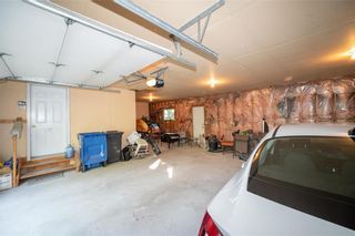 Photo 42: 230 Terrance Place: East St Paul Residential for sale (3P)  : MLS®# 202325068