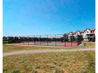 Photo 15: 49 COPPERSTONE Cove SE in CALGARY: Copperfield Townhouse for sale (Calgary)  : MLS®# C3626956